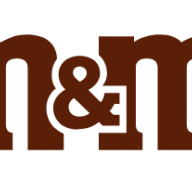 Дозатор, що активується рухом M&M"S 
