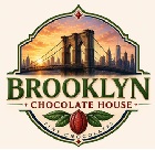 Brooklyn Chocolate House